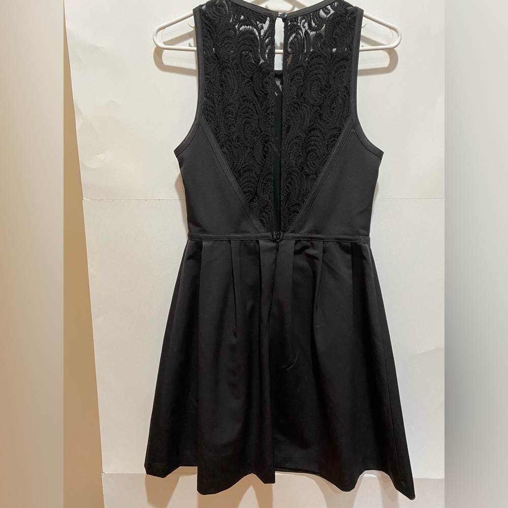 Dynamite dress - formal, New Years etc